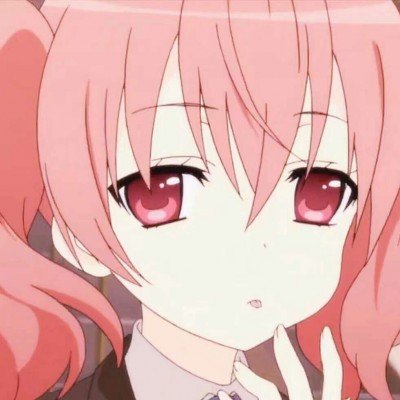 OpenAI停止视频生成工具Sora